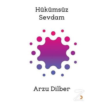 Hükümsüz Sevdam - Arzu Dilber
