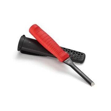 Hultafors 12 mm Japon Çeliği Çekiç Tip Iskarpela