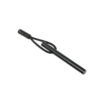 Hultafors 380280 100 mm Magnezyum Ateş Yakma Çubuğu