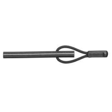 Hultafors 380280 100 mm Magnezyum Ateş Yakma Çubuğu