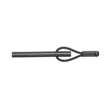 Hultafors 380280 100 mm Magnezyum Ateş Yakma Çubuğu