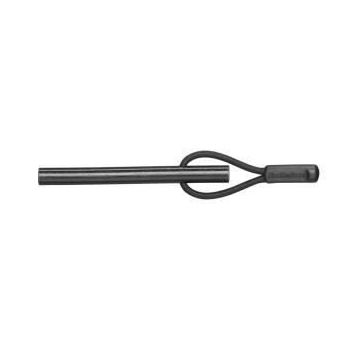 Hultafors 380280 100 mm Magnezyum Ateş Yakma Çubuğu