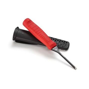Hultafors 390013 6 mm Japon Çeliği Çekiç Tip Iskarpela
