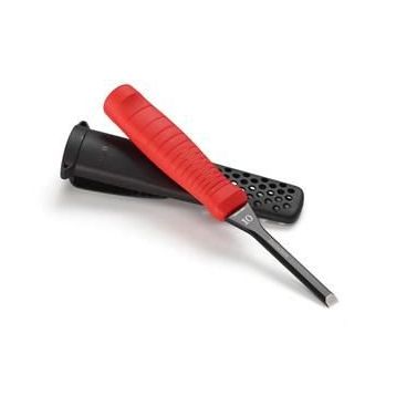 Hultafors 390023 10 mm Japon Çeliği Çekiç Tip Iskarpela