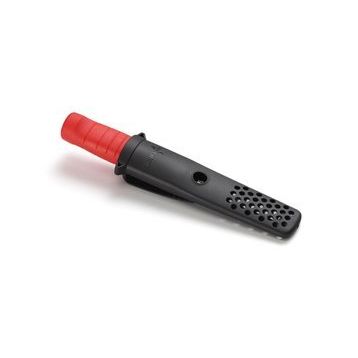 Hultafors 390023 10 mm Japon Çeliği Çekiç Tip Iskarpela