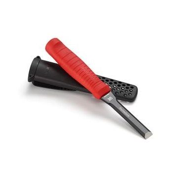 Hultafors 390043 16 mm Japon Çeliği Çekiç Tip Iskarpela