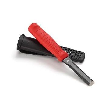 Hultafors 390053 18 mm Japon Çeliği Çekiç Tip Iskarpela