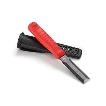 Hultafors 390073 25 mm Japon Çeliği Çekiç Tip Iskarpela