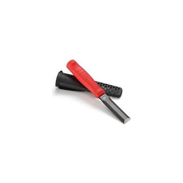 Hultafors 390073 25 mm Japon Çeliği Çekiç Tip Iskarpela