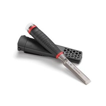 Hultafors 390263 20 mm Japon Çeliği Darbe Emici Çekiç Tip Iskarpela