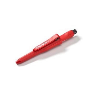 Hultafors 650230 Kuru İşaretleme Kalemi ve Dolum Blister Paketi