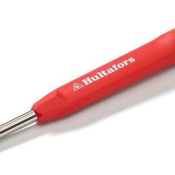 Hultafors 650230 Kuru İşaretleme Kalemi ve Dolum Blister Paketi