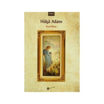 Hülya Adamı - Ercan y Yılmaz
