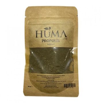 Huma 20 gr Propolis
