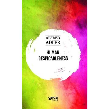 Human Despicableness - Kolektif