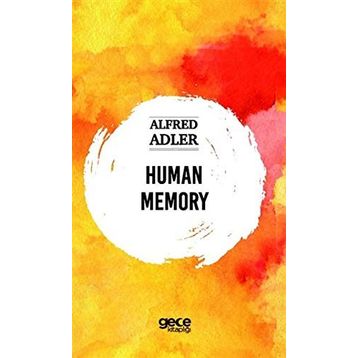 Human Memory - Kolektif