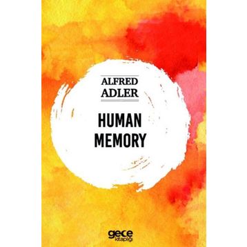 Human Memory - Kolektif
