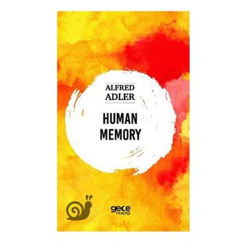 Human Memory - Kolektif