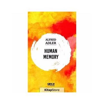 Human Memory - Kolektif
