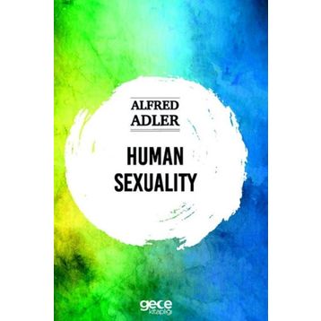 Human Sexuality - Kolektif
