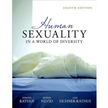 Human Sexuality - Kolektif