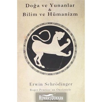 HÜMANİZM - TONY DAVIES