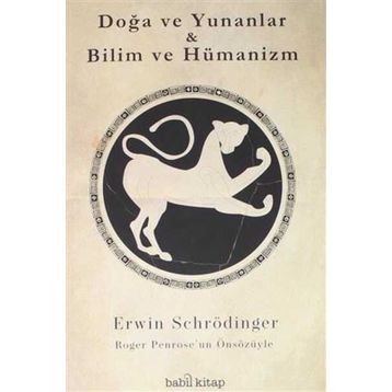 HÜMANİZM - TONY DAVIES