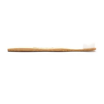 Humble Brush Bambu Çocuk Diş Fırçası