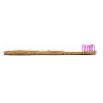 Humble Brush Bambu Pembe Diş Fırçası