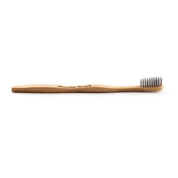 Humble Brush Kömürlü Diş Fırçası