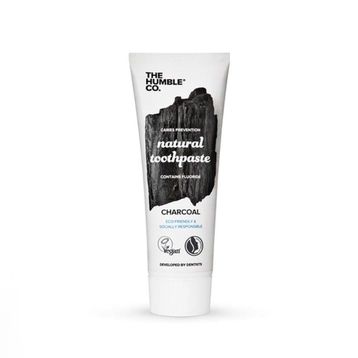 Humble Brush Paste Natural 75 ml Diş Macunu