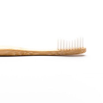 Humble Brush Ultra Soft White Diş Fırçası