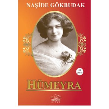 HÜMEYRA - NAŞİDE GÖKBUDAK
