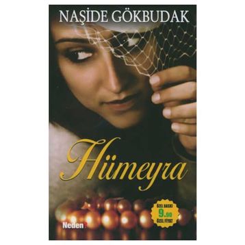 HÜMEYRA - NAŞİDE GÖKBUDAK