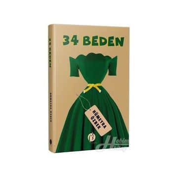 HÜMEYRA - NAŞİDE GÖKBUDAK