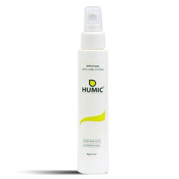 Humic 100 ml Temizleme Sütü