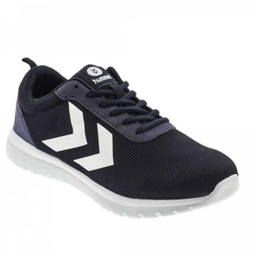 Hummel 201225 7459 Erkek Ayakkabı