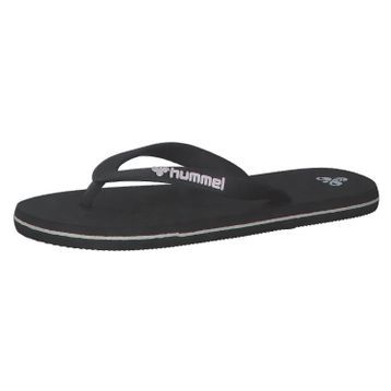 Hummel 205778-2001 Flip Flop Jr Çocuk Terlik