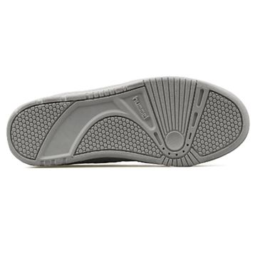 Hummel 207897-9001 Beyaz Unisex Sneaker