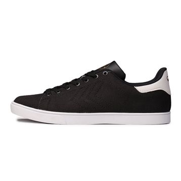 Hummel 207904-2001 Spor Ayakkabı
