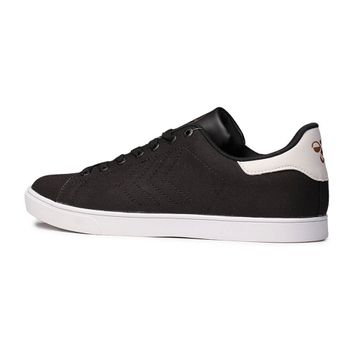 Hummel 207904-2001 Spor Ayakkabı