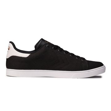 Hummel 207904-2001 Spor Ayakkabı