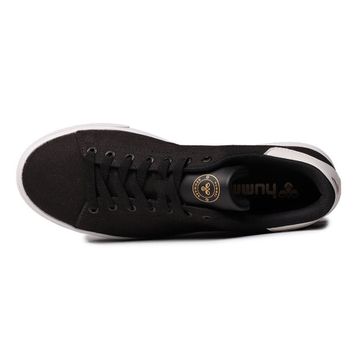 Hummel 207904-2001 Spor Ayakkabı