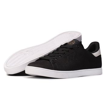 Hummel 207904-2001 Spor Ayakkabı