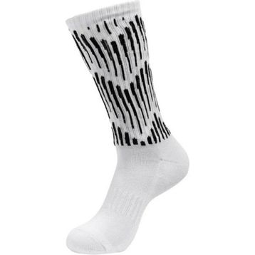 Hummel 207933-2114 Hawaii Erkek Çorap