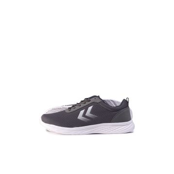 Hummel 208200 Aerolite Siyah Erkek Sneaker