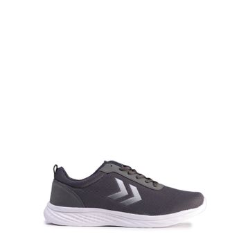 Hummel 208200 Aerolite Siyah Erkek Sneaker