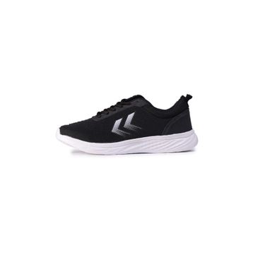 Hummel 208200 Beyaz Erkek Spor Ayakkabı