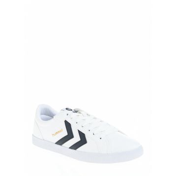 Hummel 209074-0577 Unisex Spor Ayakkabı