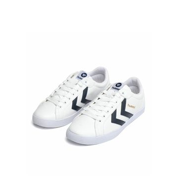 Hummel 209074-0577 Unisex Spor Ayakkabı